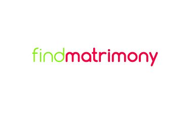 FindMatrimony.com